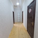 Продажа 4 комнатная Дома/Виллы Хырдалан 11