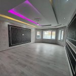 Satılır 4 otaqlı Həyət evi/villa, Binə qəs., Xəzər rayonu 17