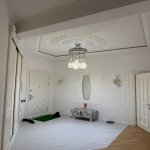 Продажа 4 комнат Новостройка, м. Гянджлик метро, Наримановский р-н район 6