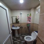 Продажа 2 комнат Вторичка, м. Короглу метро, пос. Забрат, Сабунчу район 9