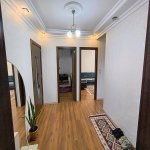 Satılır 4 otaqlı Köhnə Tikili, Bakıxanov qəs., Sabunçu rayonu 11