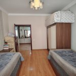 Satılır 3 otaqlı Yeni Tikili, Bayıl qəs., Səbail rayonu 9