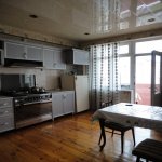 Satılır 3 otaqlı Yeni Tikili, Həzi Aslanov metrosu, Əhmədli, Xətai rayonu 21