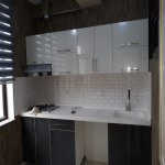 Satılır 2 otaqlı Yeni Tikili, İnşaatçılar metrosu, Yasamal qəs., Yasamal rayonu 14