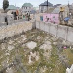 Satılır Torpaq, Koroğlu metrosu, Bilgəh qəs., Sabunçu rayonu 1