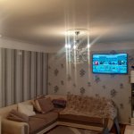 Satılır 3 otaqlı Köhnə Tikili, Əhmədli metrosu, kənd Əhmədli, Xətai rayonu 3