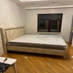 Kirayə (aylıq) 3 otaqlı Köhnə Tikili, Suraxanı rayonu 4
