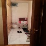 Satılır 5 otaqlı Köhnə Tikili, Həzi Aslanov metrosu, Xətai rayonu 22