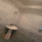 Kirayə (aylıq) 2 otaqlı Yeni Tikili, Qara Qarayev metrosu, Nizami rayonu 8