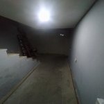 Kirayə (aylıq) Obyekt, Nəriman Nərimanov metrosu, Montin qəs., Nərimanov rayonu 10