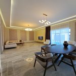 Satılır 5 otaqlı Bağ evi, Şüvəlan, Xəzər rayonu 8