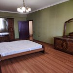 Аренда 3 комнатная Новостройка, м. Ичяришяхяр метро, пос. Байыл, Сябаиль район 8