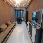 Kirayə (aylıq) 3 otaqlı Yeni Tikili, Elmlər akademiyası metrosu, Yasamal qəs., Yasamal rayonu 7