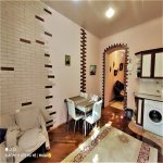 Kirayə (aylıq) 2 otaqlı Köhnə Tikili, 28 May metrosu, Nəsimi rayonu 9