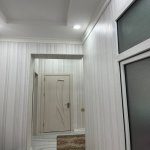Kirayə (aylıq) 3 otaqlı Yeni Tikili, Xətai metrosu, Xətai rayonu 5