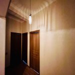 Продажа 3 комнат Новостройка, м. 28 Мая метро, Шярг Базары, Наримановский р-н район 11
