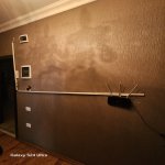Kirayə (aylıq) 2 otaqlı Yeni Tikili, 20 Yanvar metrosu, Yasamal rayonu 11