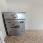 Посуточно 3 комнат Дача Сумгайыт 27