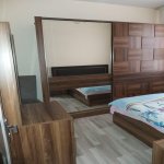 Продажа 3 комнатная Новостройка Хырдалан 4