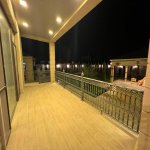 Kirayə (aylıq) 6 otaqlı Həyət evi/villa, Şüvəlan, Xəzər rayonu 10