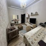 Satılır 6 otaqlı Həyət evi/villa, Avtovağzal metrosu, Biləcəri qəs., Binəqədi rayonu 14