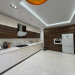 Аренда 4 комнат Новостройка, Белый город, Хетаи район 9