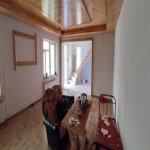 Satılır 3 otaqlı Bağ evi, Novxanı, Abşeron rayonu 35