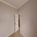 Satılır 4 otaqlı Həyət evi/villa Xırdalan 16