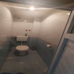 Satılır 2 otaqlı Köhnə Tikili Naxçıvan MR 9