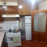 Satılır 3 otaqlı Köhnə Tikili, Gənclik metrosu, Nərimanov rayonu 13