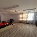 Satılır 3 otaqlı Yeni Tikili Xırdalan 5