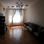 Продажа 3 комнатная Новостройка, Nizami метро, Ясамал район 3