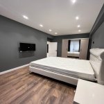 Аренда 2 комнатная Новостройка, Медицинский Университет, Насими район 7