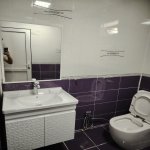 Satılır 3 otaqlı Həyət evi/villa Şəki 11