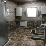 Kirayə (aylıq) 3 otaqlı Bağ evi, Nardaran qəs., Sabunçu rayonu 2