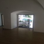 Kirayə (aylıq) Obyekt, Sahil metrosu, Səbail rayonu 4