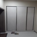 Satılır 2 otaqlı Yeni Tikili, Masazır, Abşeron rayonu 8