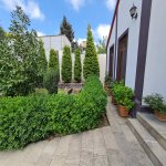 Kirayə (aylıq) 4 otaqlı Bağ evi, Mərdəkan, Xəzər rayonu 9
