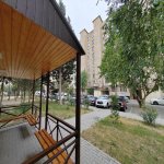 Satılır 3 otaqlı Köhnə Tikili, Əhmədli metrosu, Əhmədli, Xətai rayonu 1
