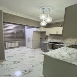 Satılır 3 otaqlı Köhnə Tikili, Həzi Aslanov metrosu, H.Aslanov qəs., Xətai rayonu 11
