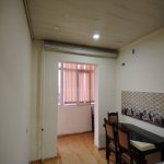 Kirayə (aylıq) 2 otaqlı Köhnə Tikili, Yeni Günəşli qəs., Suraxanı rayonu 7
