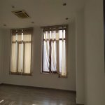 Kirayə (aylıq) 1 otaqlı Ofis, Nəriman Nərimanov metrosu, Nərimanov rayonu 3