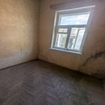 Satılır 2 otaqlı Köhnə Tikili, Nəriman Nərimanov metrosu, Nərimanov rayonu 10