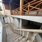 Kirayə (aylıq) 9 otaqlı Həyət evi/villa, Gənclik metrosu, Nərimanov rayonu 26