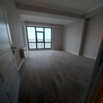 Satılır 2 otaqlı Yeni Tikili Sumqayıt 3