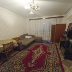 Kirayə (aylıq) 2 otaqlı Köhnə Tikili, Əhmədli metrosu, Əhmədli, Xətai rayonu 2