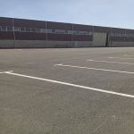 Kirayə (aylıq) Obyekt, Ulduz metrosu, Nərimanov rayonu 3