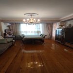 Продажа 2 комнатная Новостройка, м. Автовокзал метро, пос. Локбатан, Университет Кавказ, Гарадаг район 4