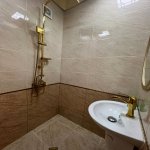 Продажа 2 комнат Новостройка, м. Короглу метро, Наримановский р-н район 20