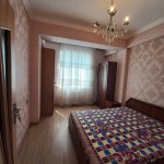 Kirayə (aylıq) 2 otaqlı Yeni Tikili Xırdalan 2